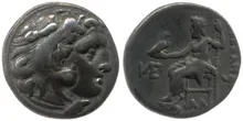 coin rev