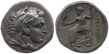coin rev