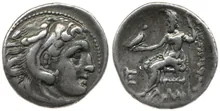 coin rev