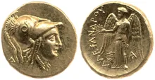 coin rev