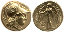 coin obv