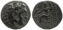 coin obv