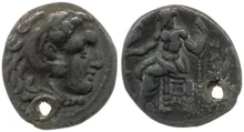 coin obv