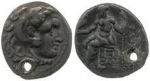 coin rev
