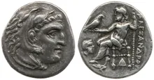 coin rev