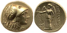 coin obv
