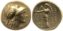 coin rev