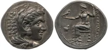 coin rev