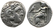 coin obv