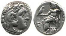 coin rev
