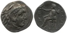 coin rev