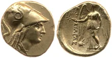 coin rev