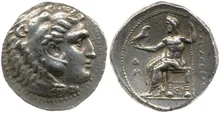 coin obv