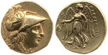coin rev