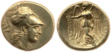 coin obv