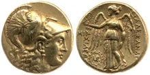 coin obv