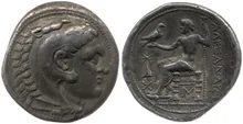 coin rev