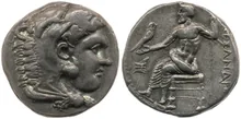 coin rev
