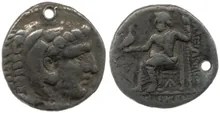 coin obv