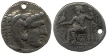 coin rev