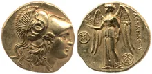 coin obv
