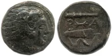 coin obv