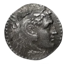 coin obv