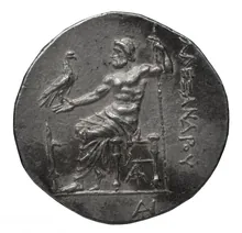 coin rev
