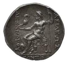 coin rev