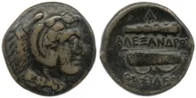 coin obv