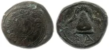 coin rev