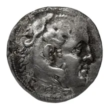 coin obv