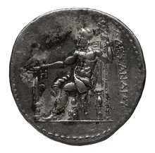 coin rev