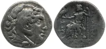 coin rev