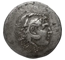 coin obv