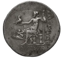 coin rev