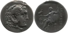 coin obv