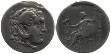 coin rev