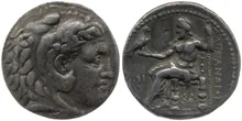 coin obv