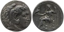 coin rev