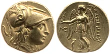 coin obv