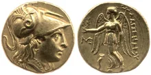 coin rev