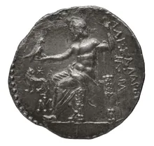 coin rev