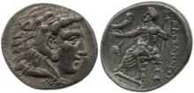 coin rev