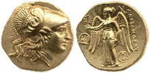 coin rev