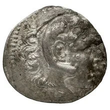coin obv
