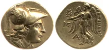 coin rev