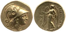 coin rev