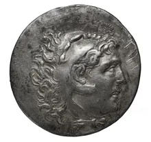 coin obv