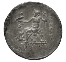 coin rev